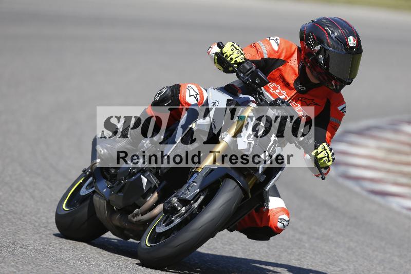 /17 17.05.2025 PROMAX ADR/Gruppe gruen/94